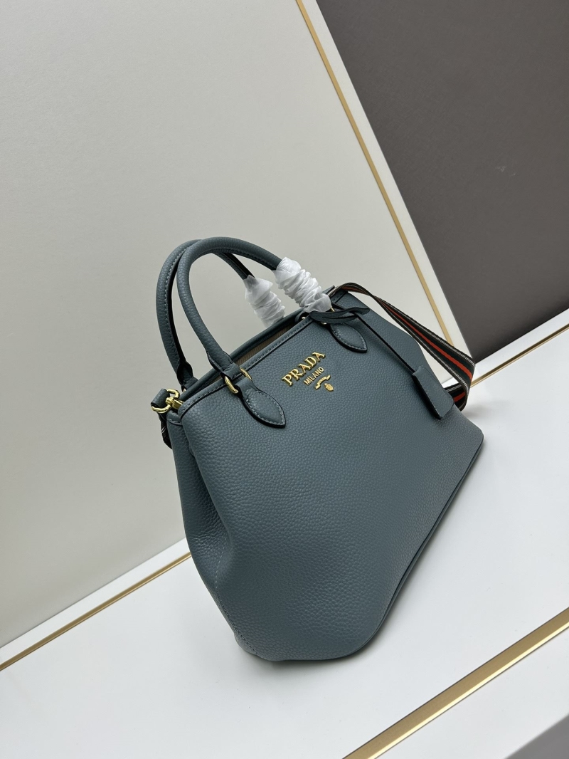 Prada Satchel Bags